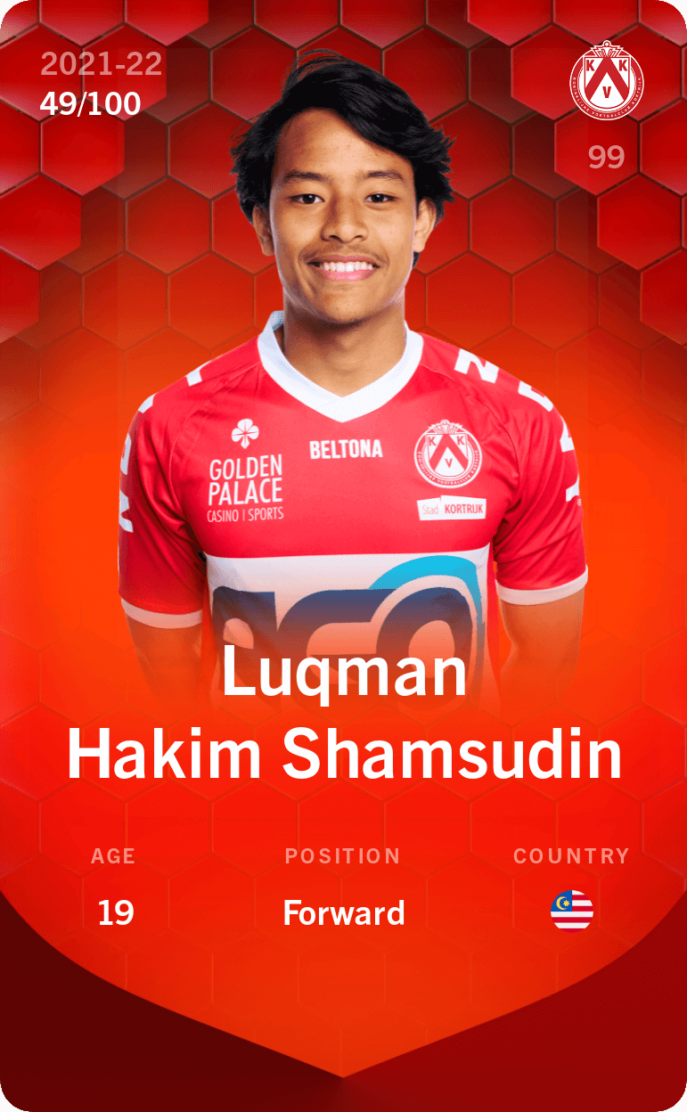 luqman-hakim-shamsudin-2021-rare-49