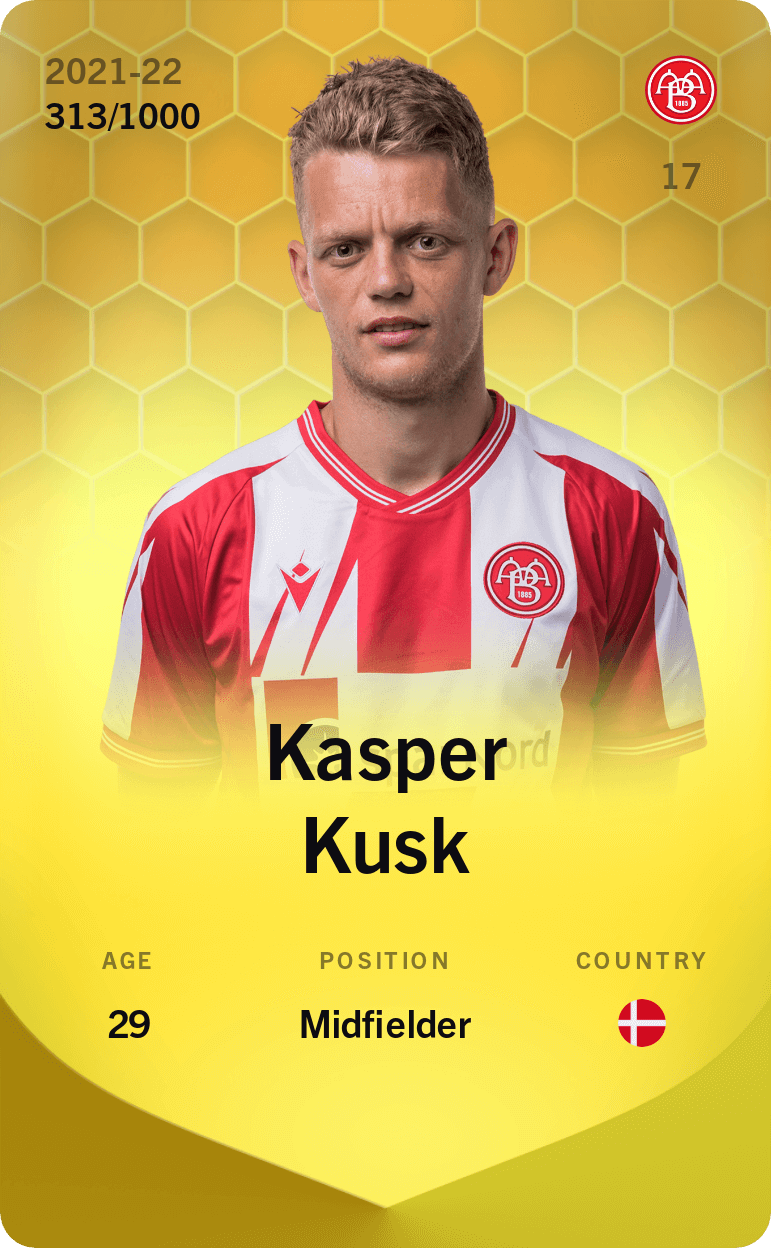 kasper-kusk-vangsgaard-2021-limited-313