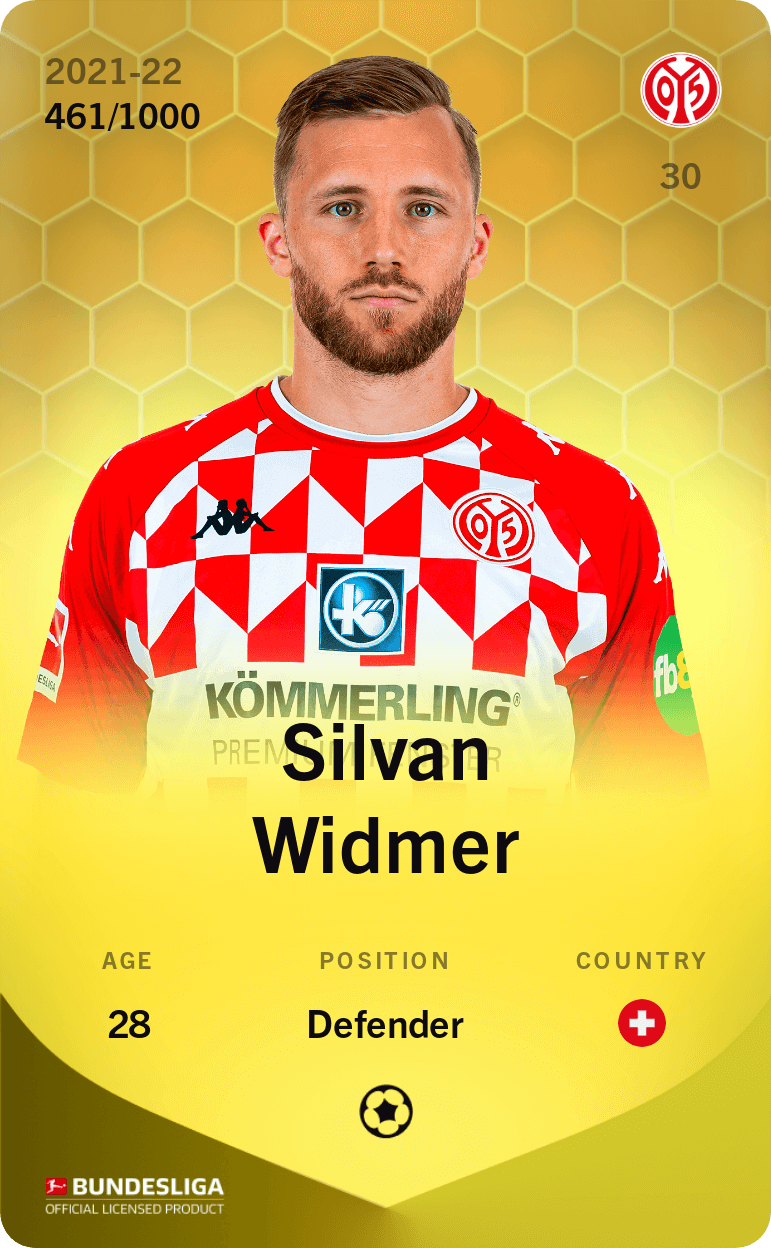silvan-widmer-2021-limited-461