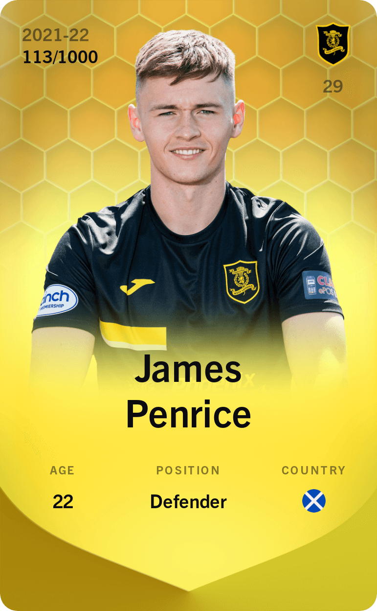 james-penrice-2021-limited-113