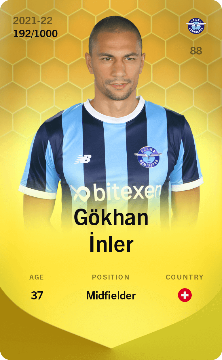 gokhan-inler-2021-limited-192