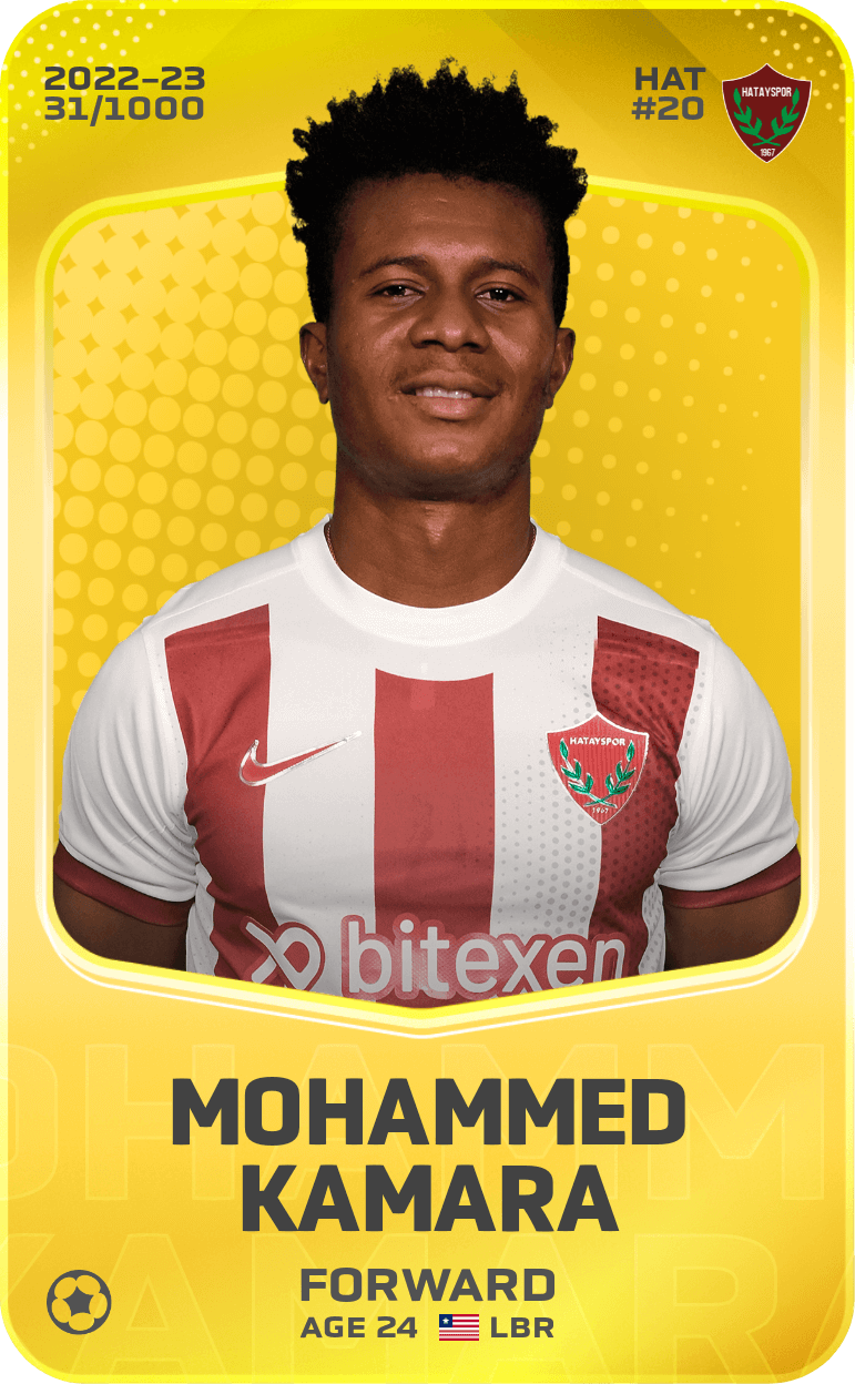 mohammed-kamara-2022-limited-31