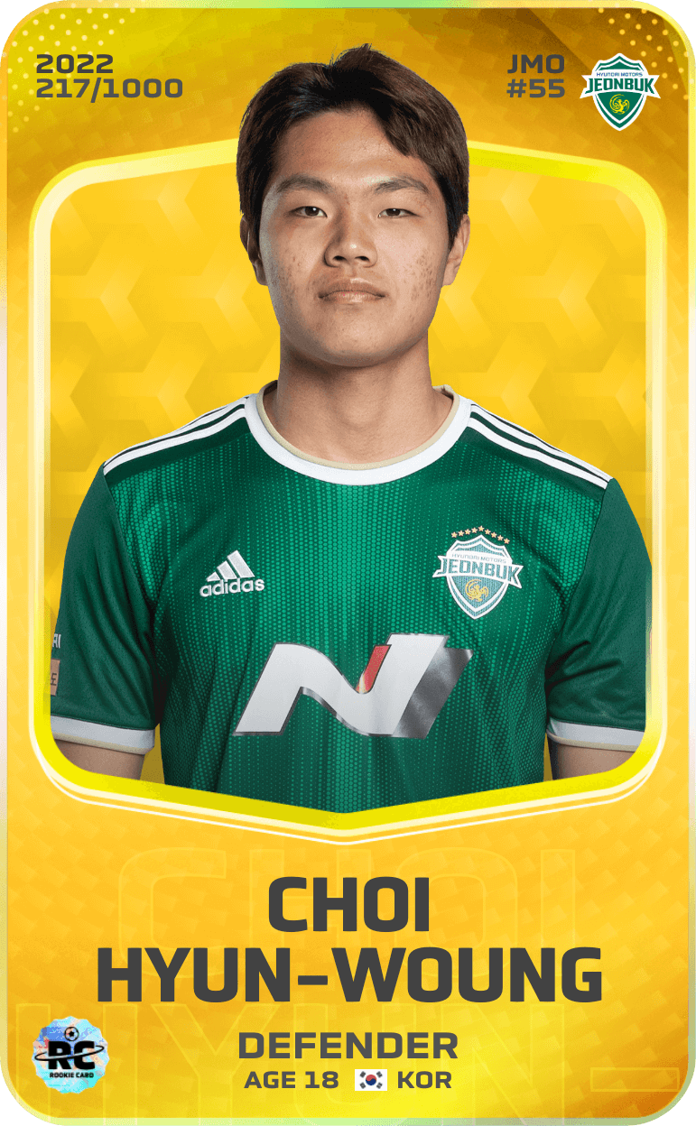 hyeon-woong-choi-2022-limited-217