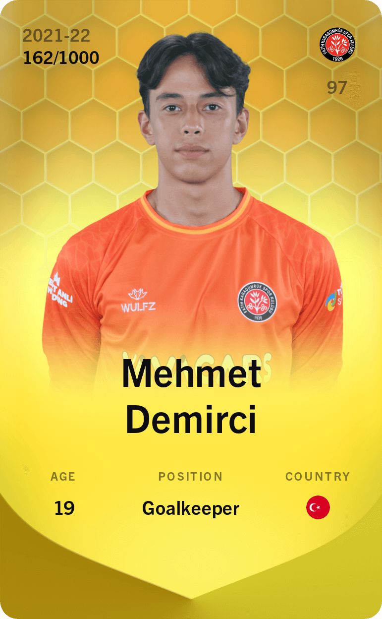 mehmet-demirci-2021-limited-162