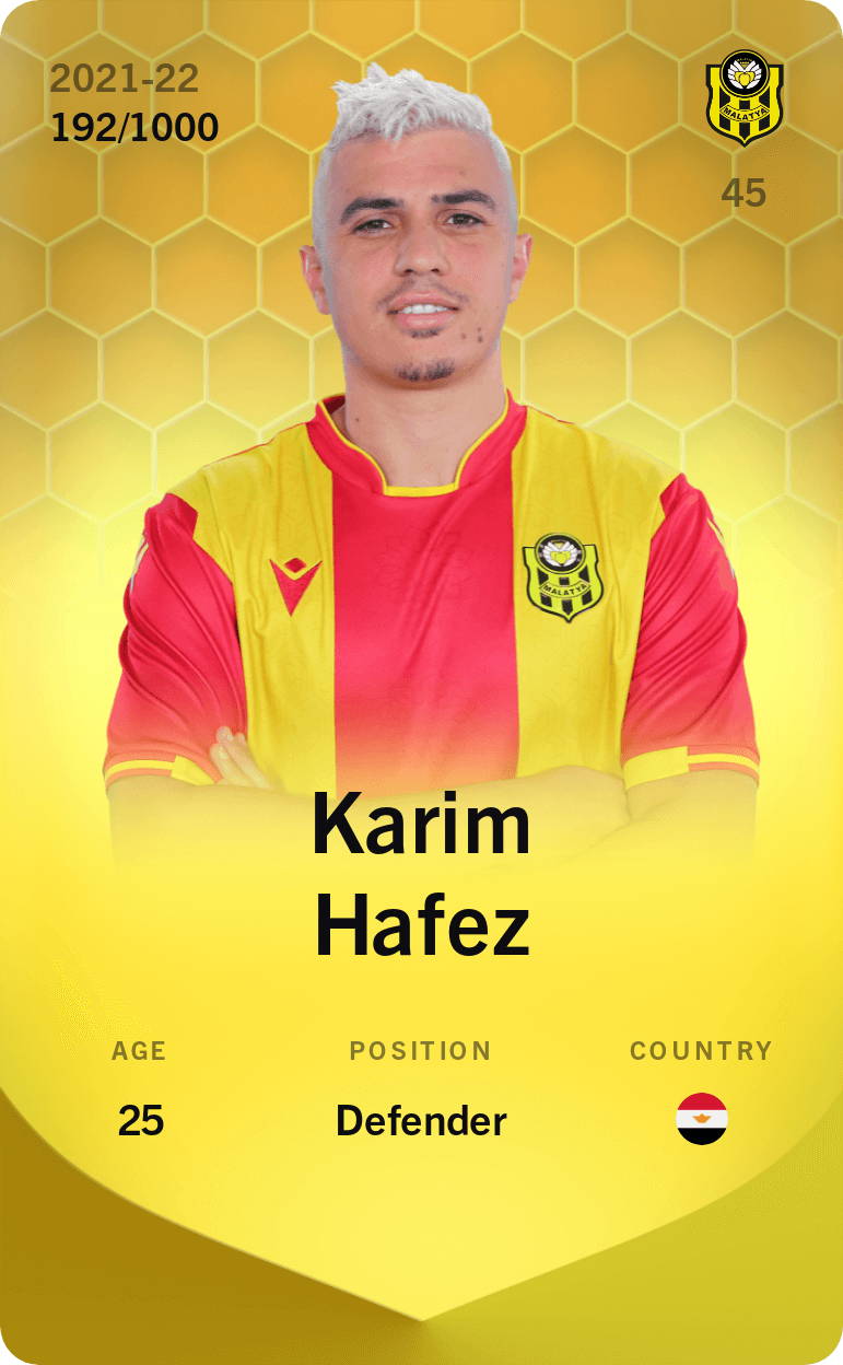 karim-hafez-ramadan-2021-limited-192