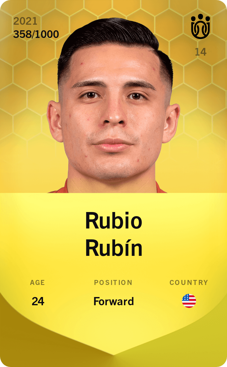 rubio-yovani-mendez-rubin-2021-limited-358