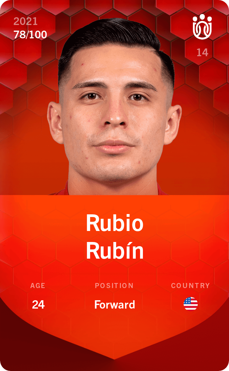 rubio-yovani-mendez-rubin-2021-rare-78