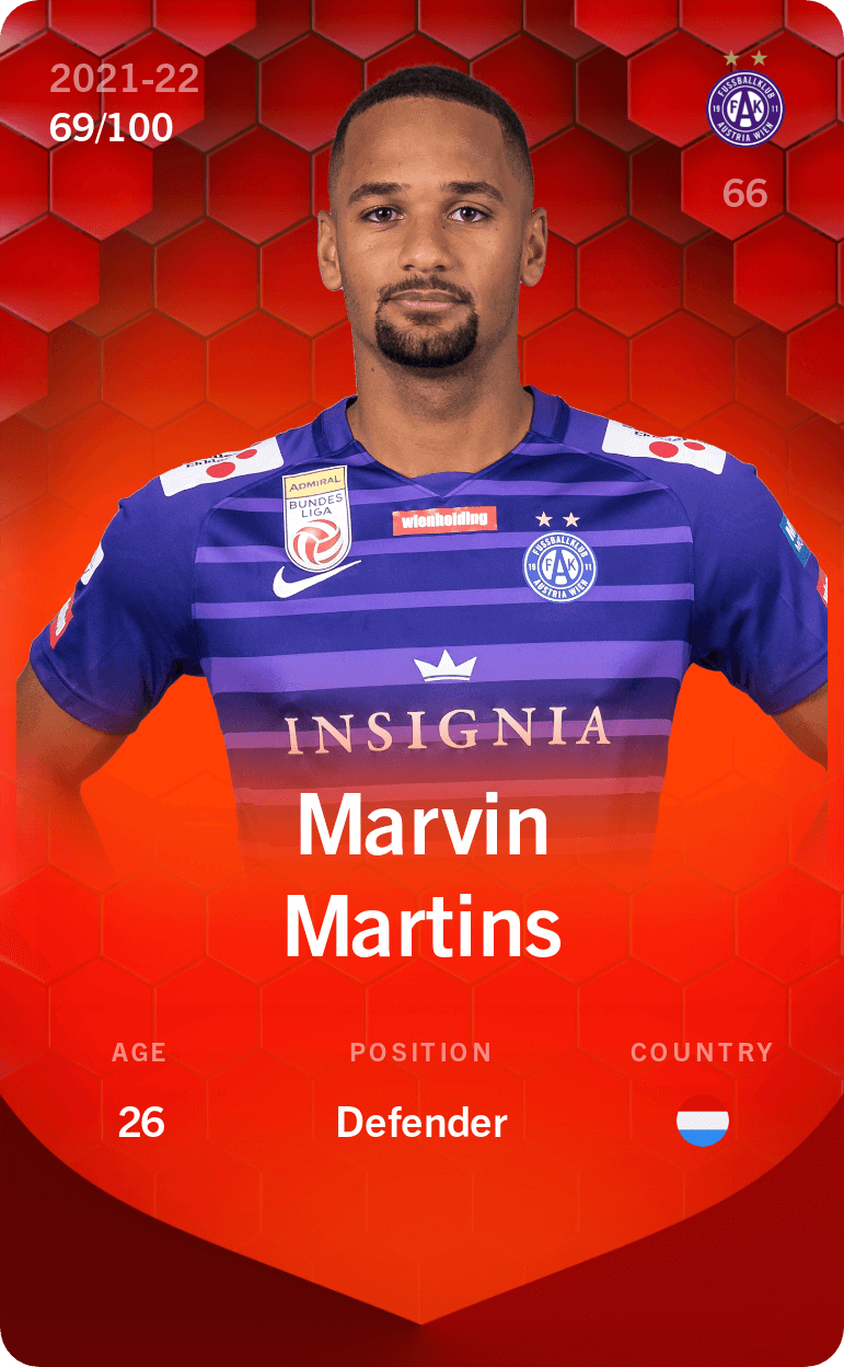 marvin-martins-santos-da-graca-2021-rare-69