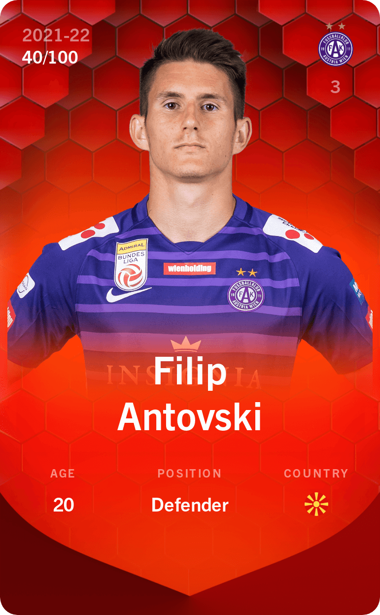 filip-antovski-2021-rare-40