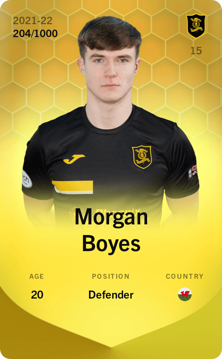 morgan-boyes-2021-limited-204