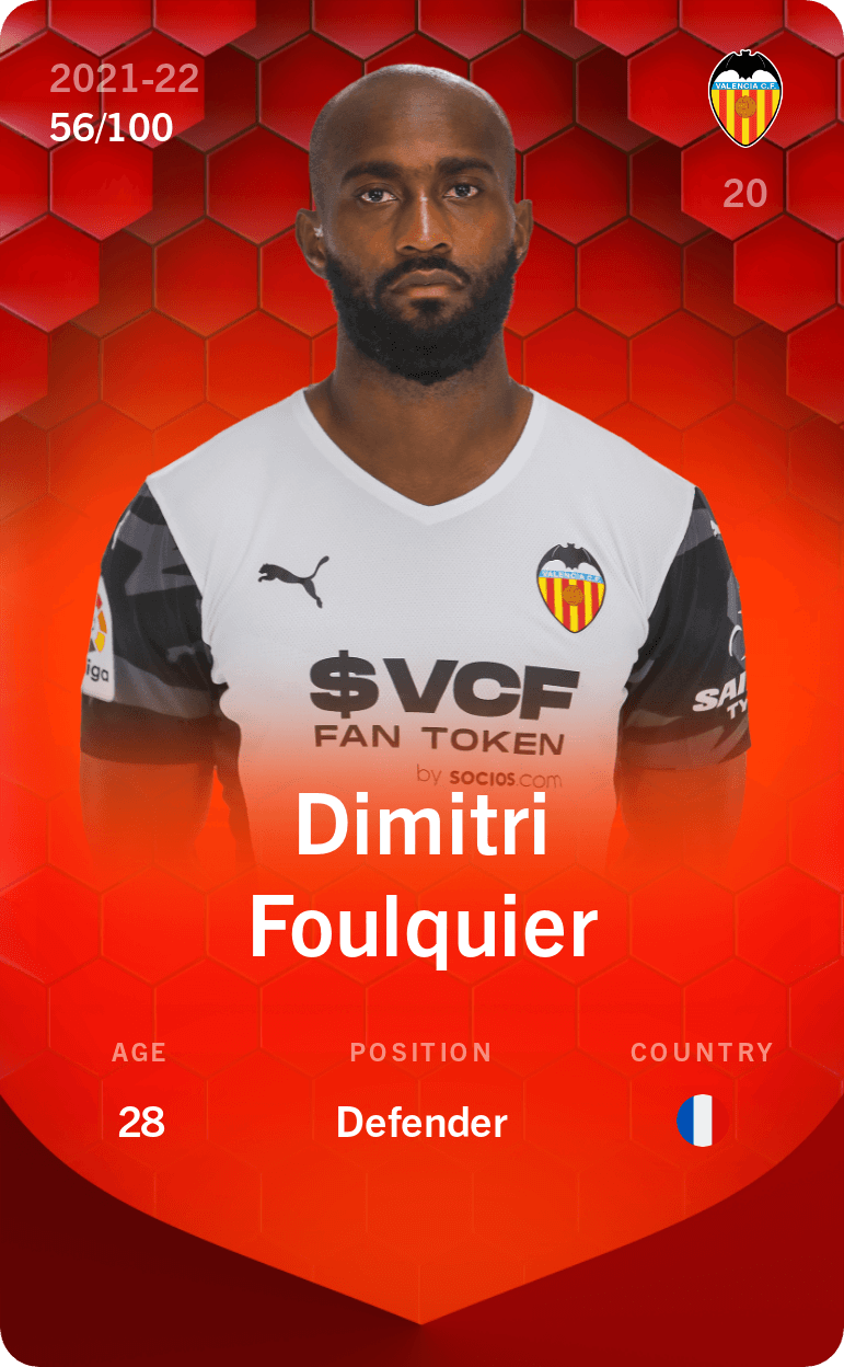 dimitri-foulquier-2021-rare-56