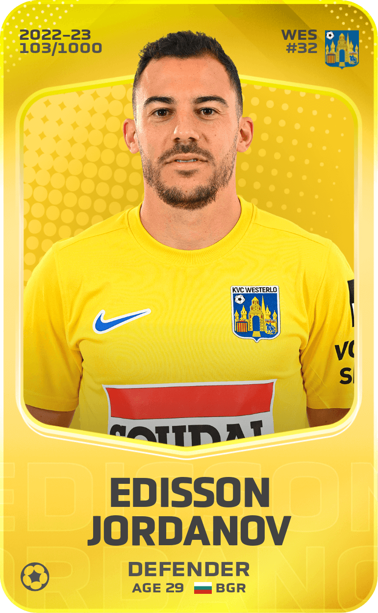 edisson-jordanov-2022-limited-103