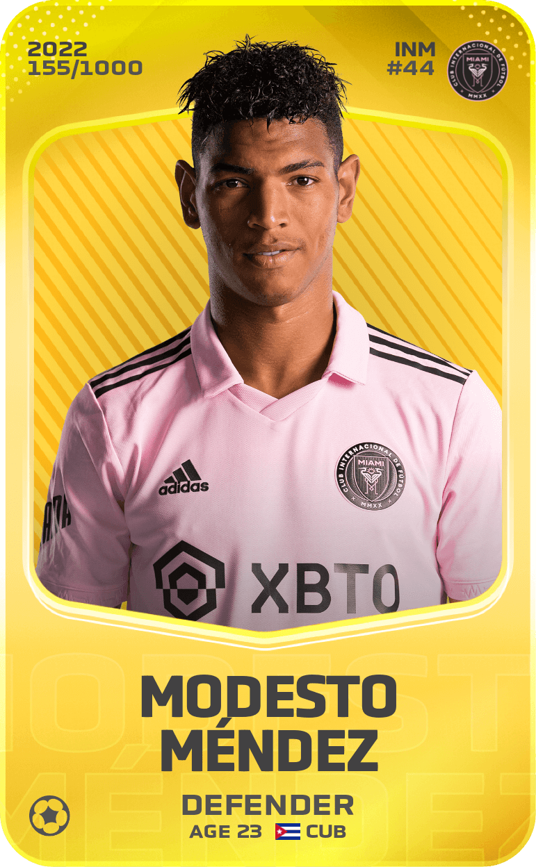 modesto-mendez-amador-2022-limited-155