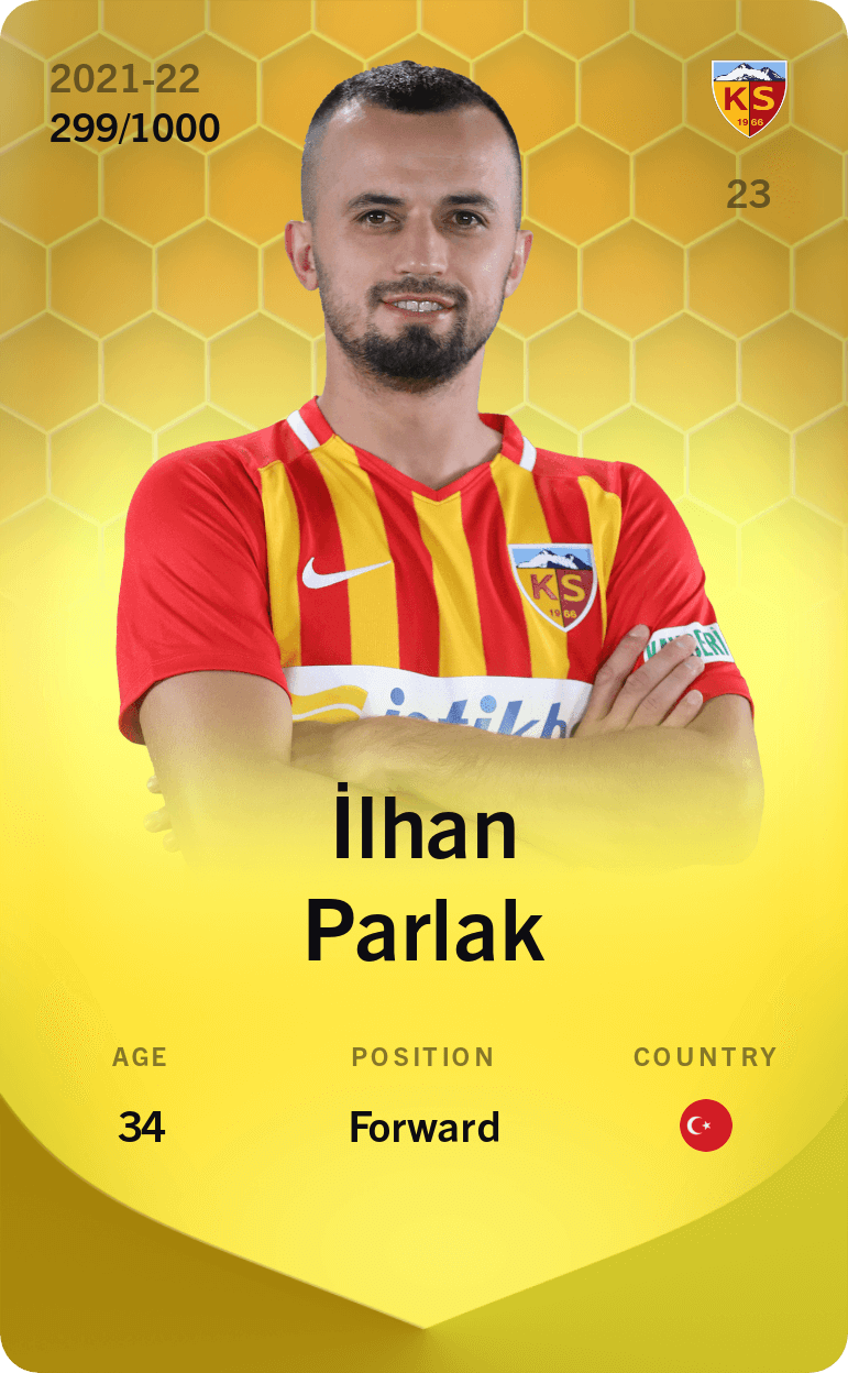 ilhan-parlak-2021-limited-299