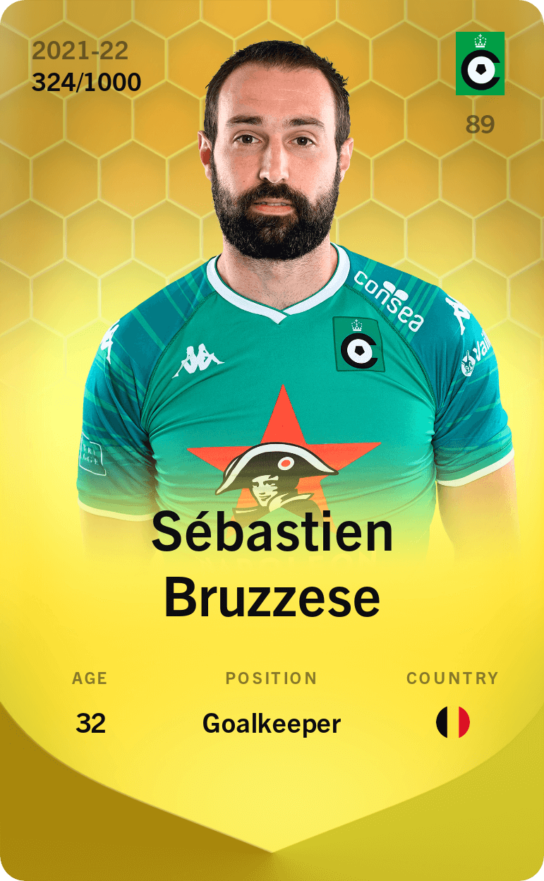 sebastien-bruzzese-2021-limited-324
