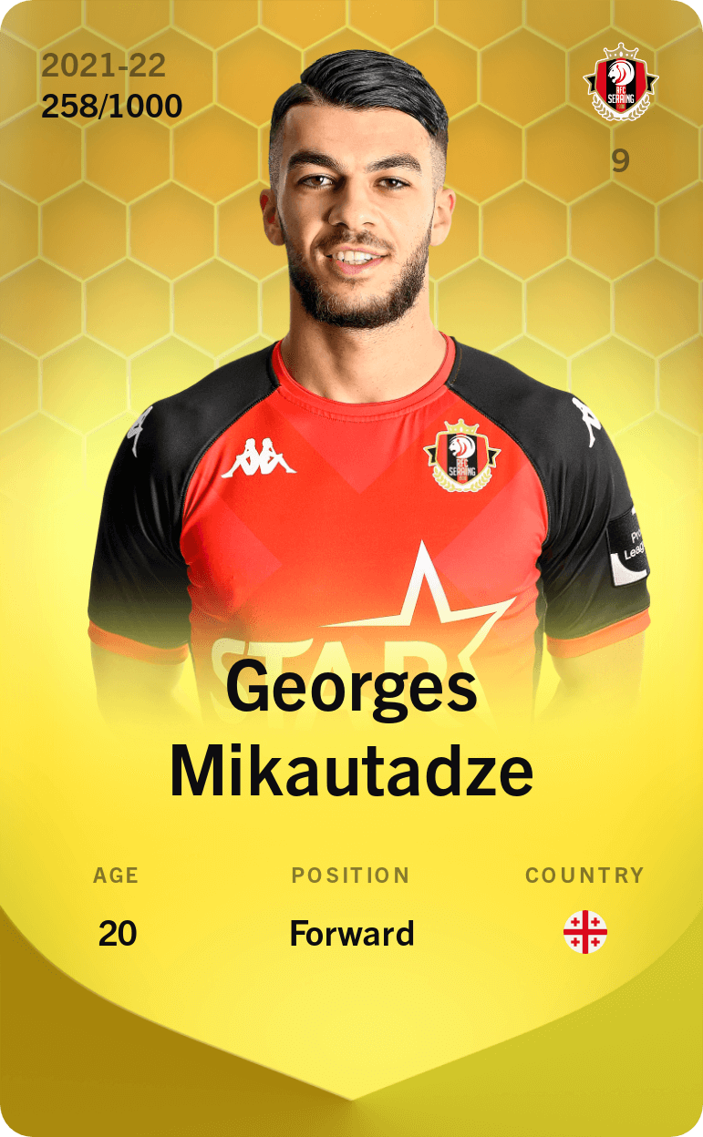 georges-mikautadze-2021-limited-258