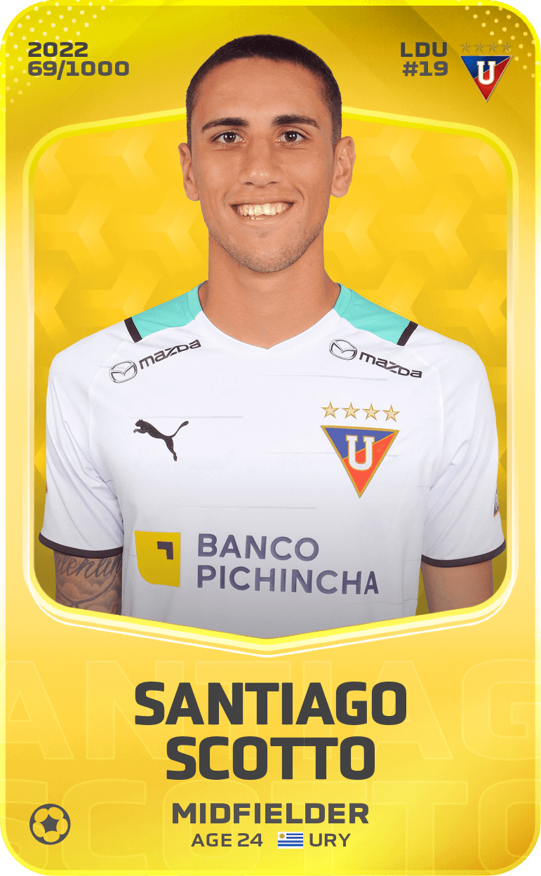 santiago-scotto-padin-2022-limited-69