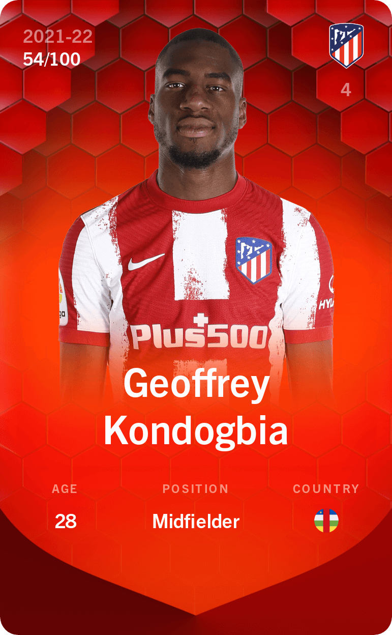 geoffrey-kondogbia-2021-rare-54