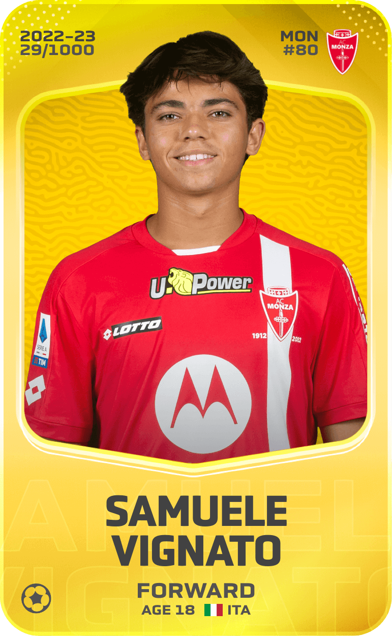 samuele-vignato-2022-limited-29