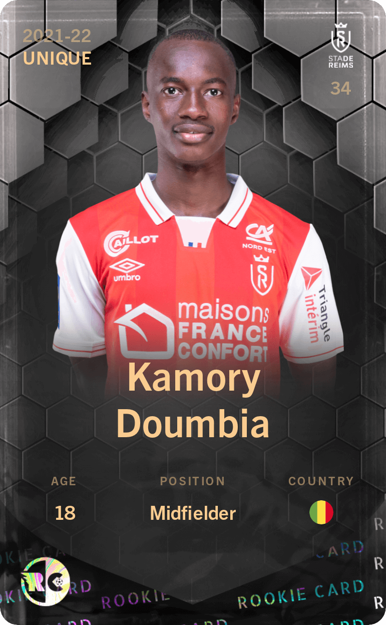 kamory-doumbia-2021-unique-1