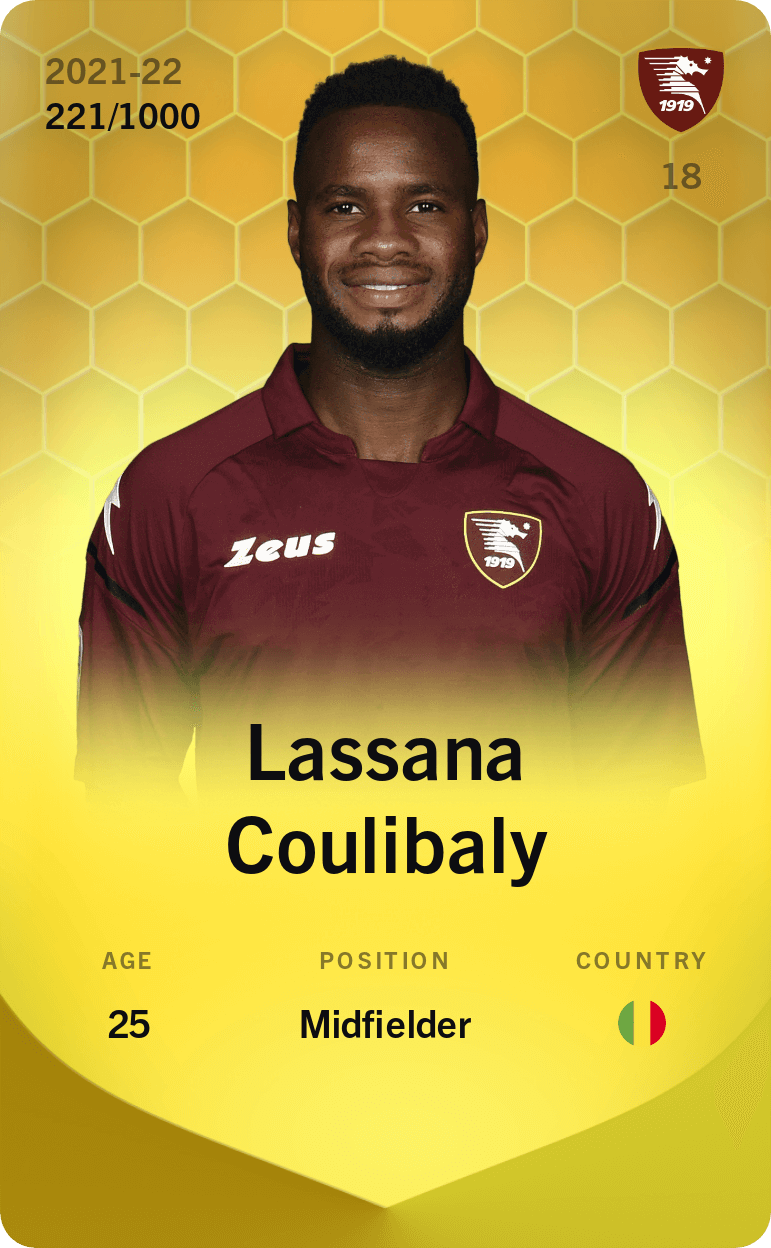 lassana-coulibaly-1996-04-10-2021-limited-221