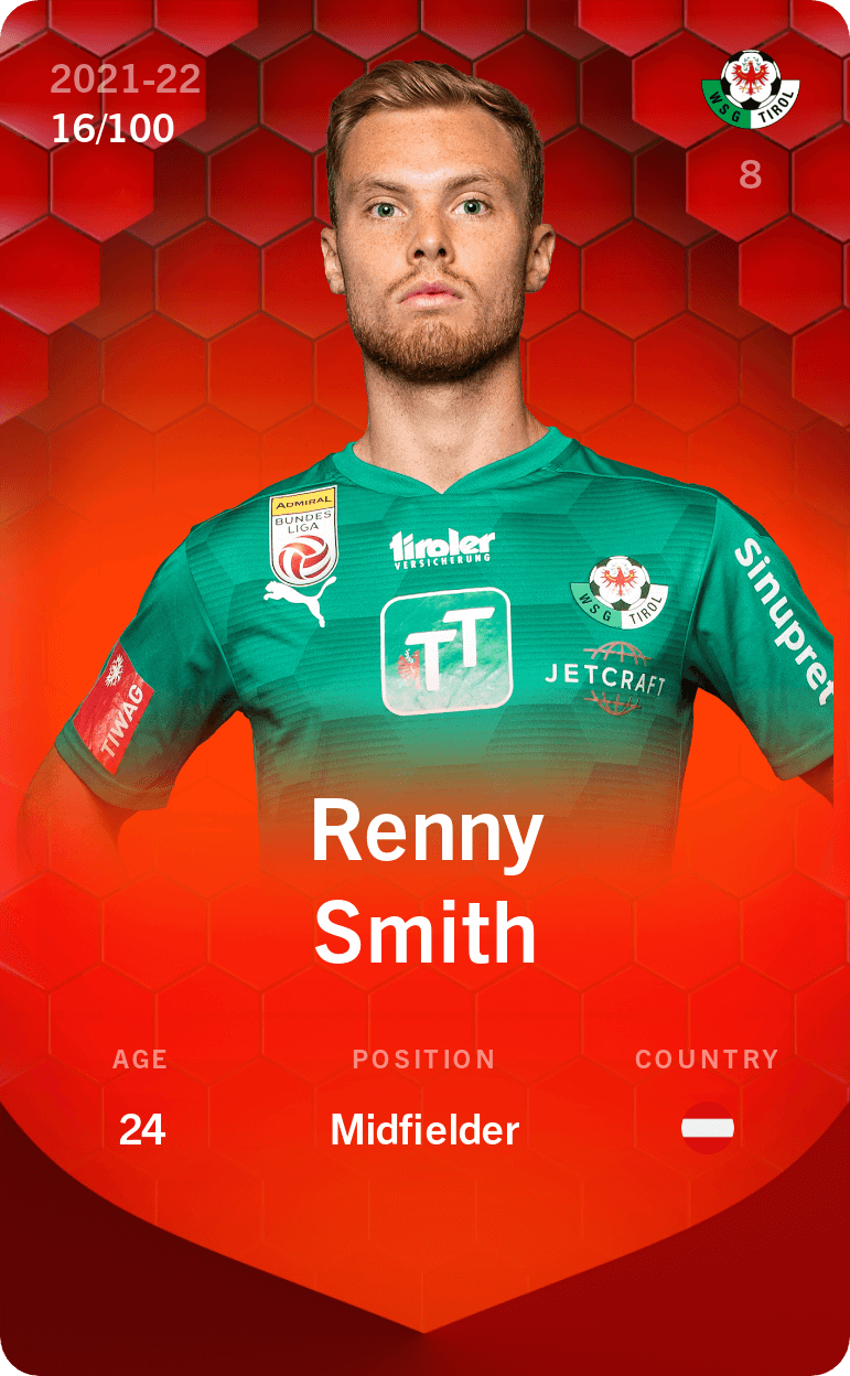 renny-piers-smith-2021-rare-16