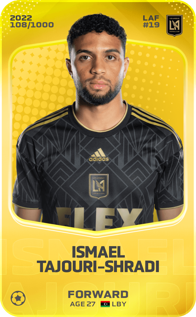 ismael-tajouri-shradi-2022-limited-108