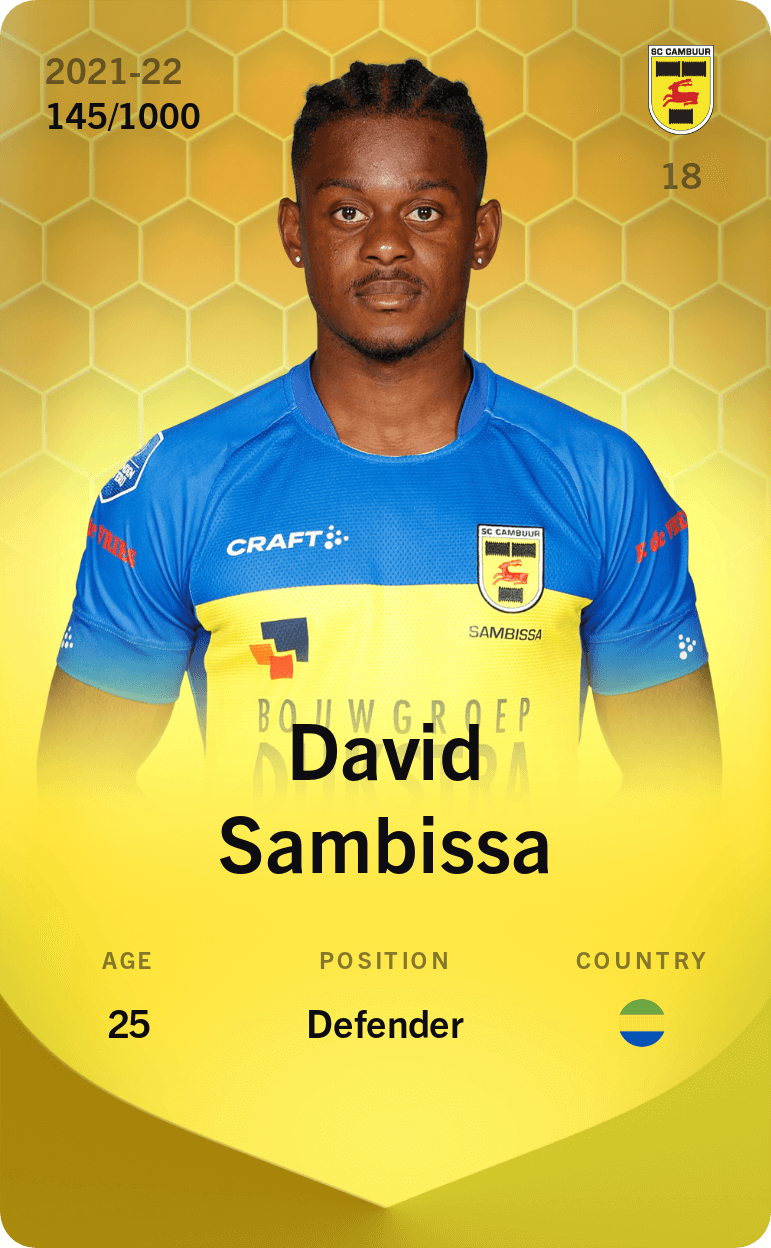 david-sambissa-2021-limited-145