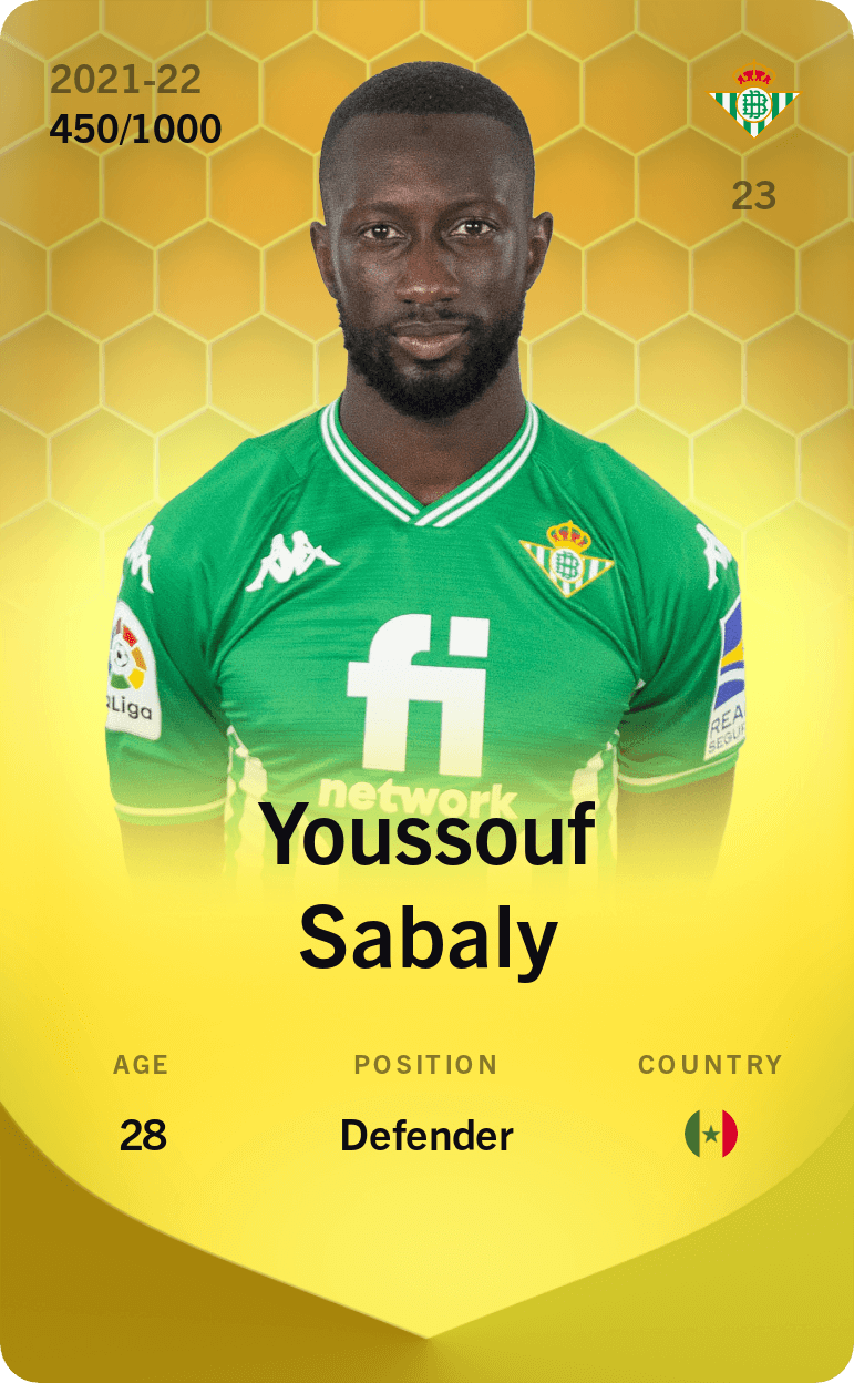 youssouf-sabaly-2021-limited-450