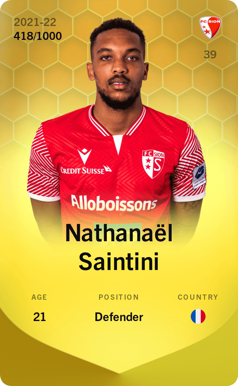 nathanael-saintini-2021-limited-418