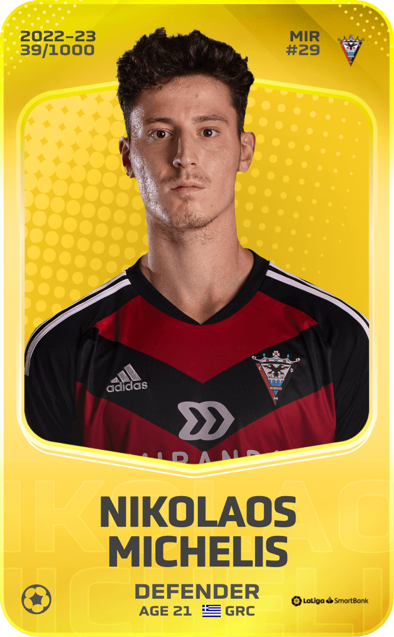 nikos-michelis-2022-limited-39
