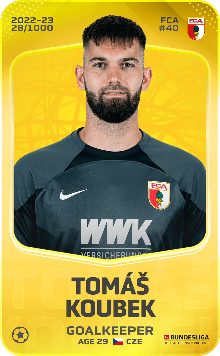 tomas-koubek-2022-limited-28