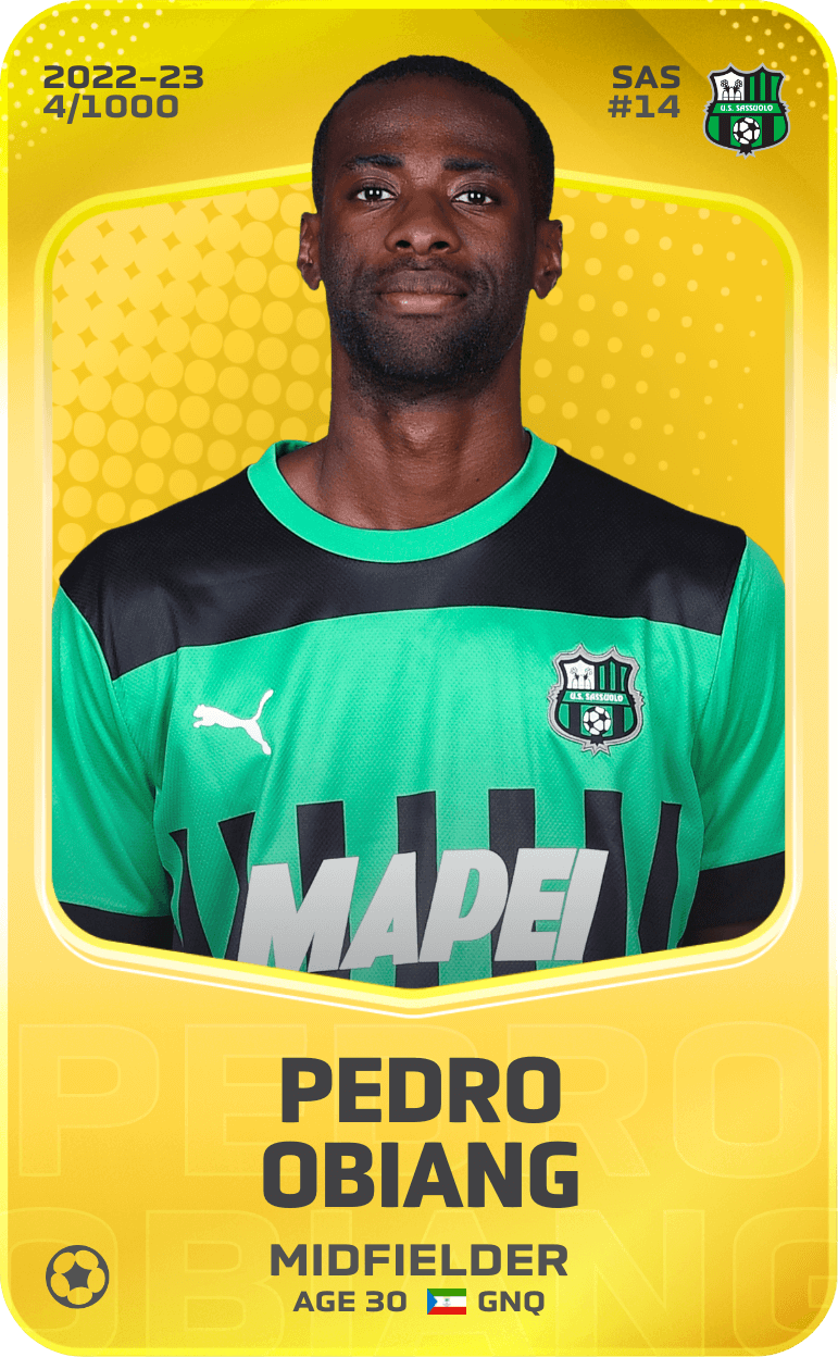 pedro-mba-obiang-avomo-2022-limited-4