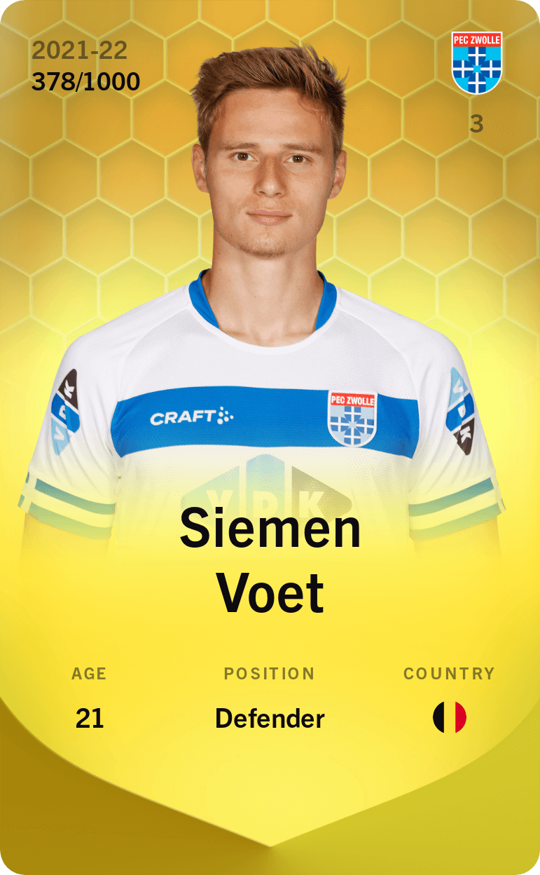 siemen-voet-2021-limited-378