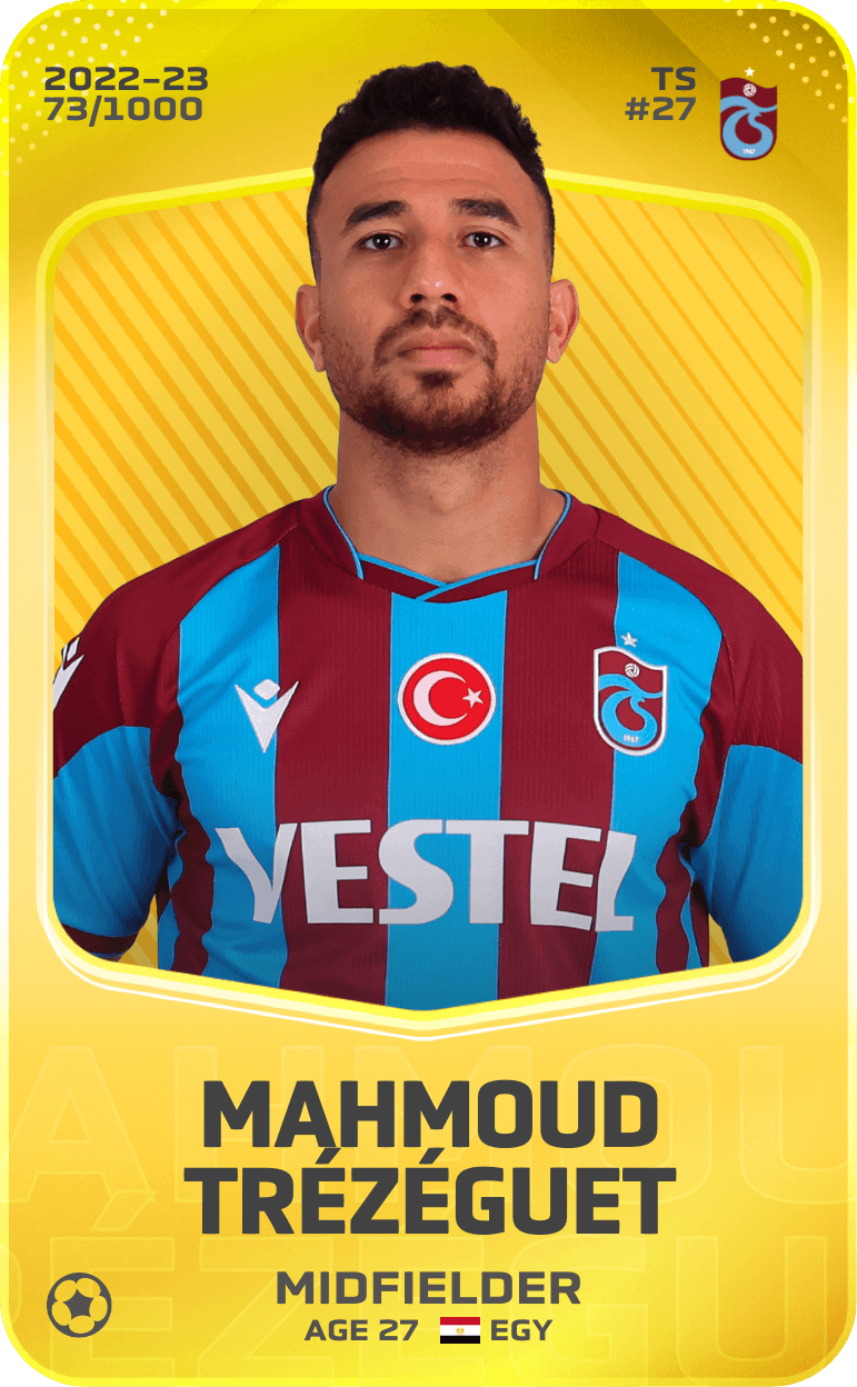 mahmoud-ibrahim-hassan-2022-limited-73