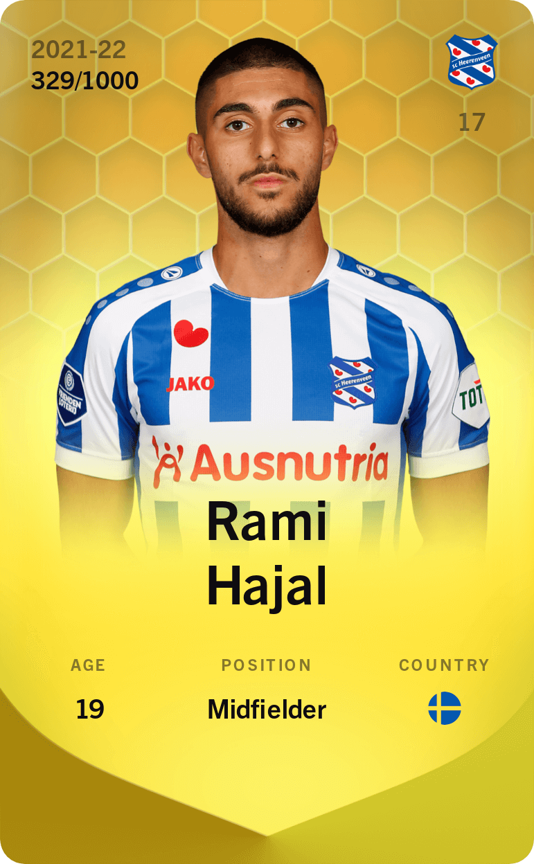 rami-hajal-2021-limited-329