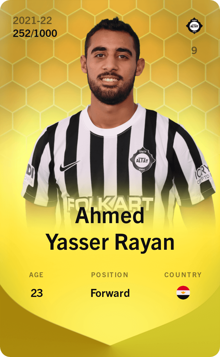 ahmed-yasser-anwar-mohamed-2021-limited-252