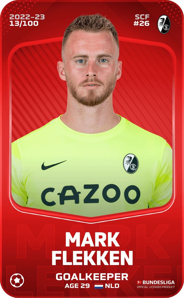 mark-flekken-2022-rare-13