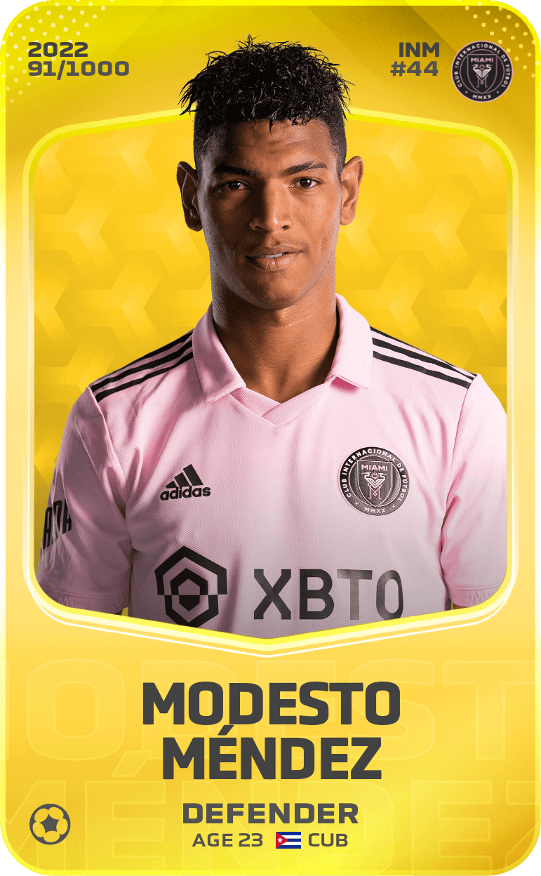 modesto-mendez-amador-2022-limited-91