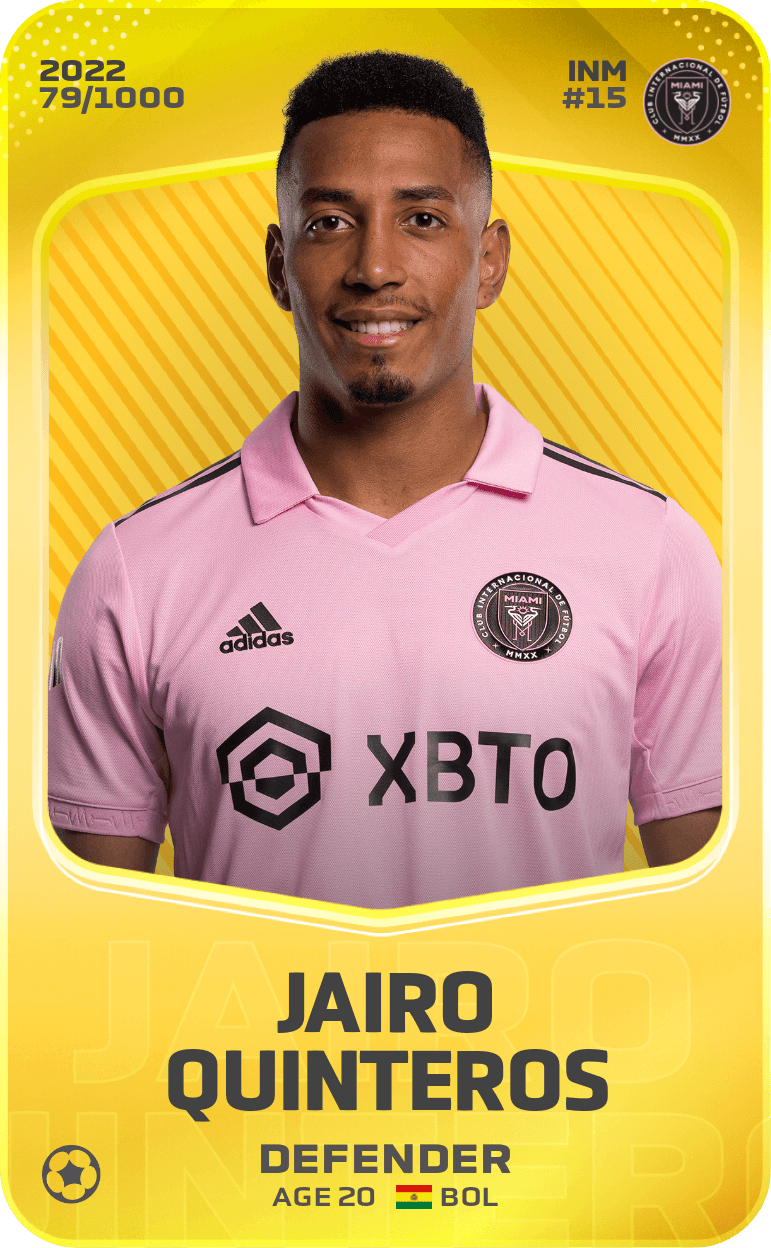 jairo-quinteros-sierra-2022-limited-79
