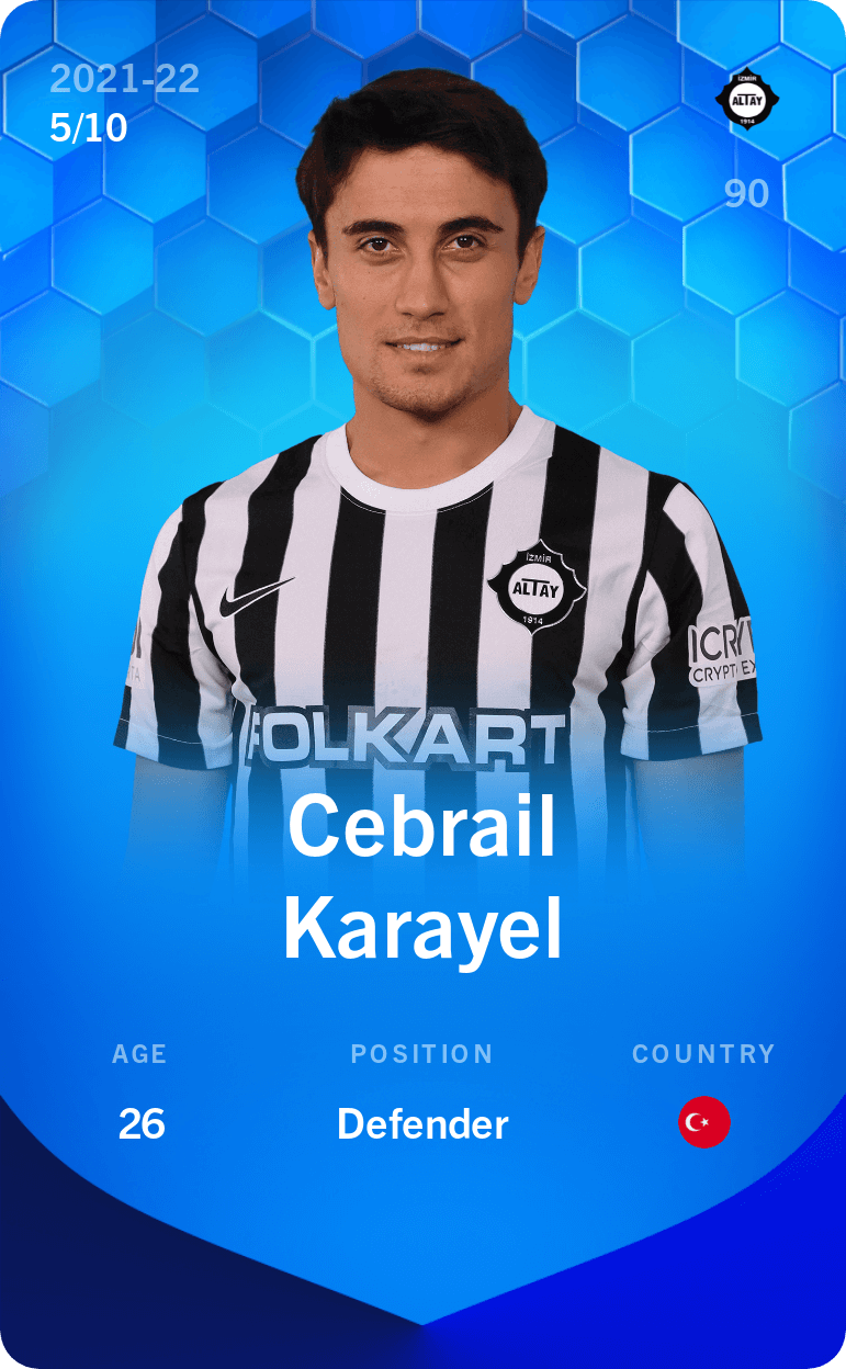 cebrail-karayel-2021-super_rare-5
