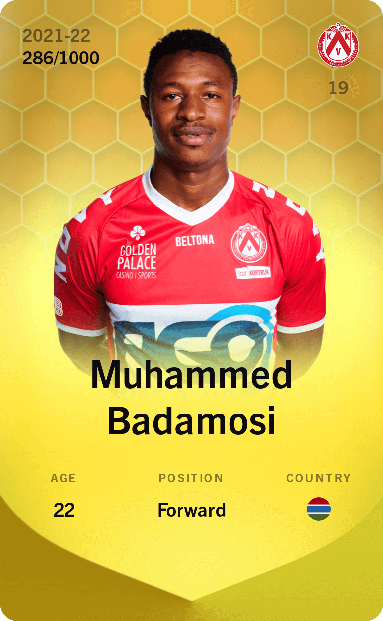 muhammed-badamosi-2021-limited-286