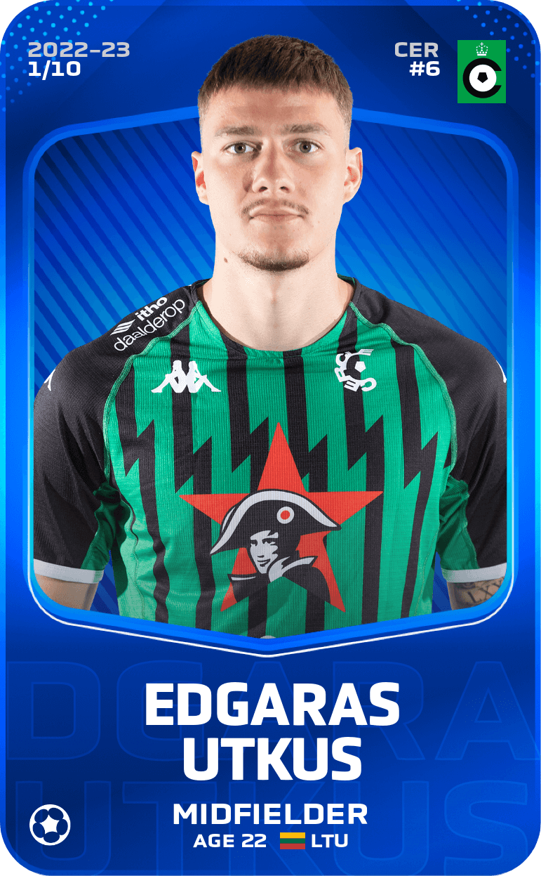 edgaras-utkus-2022-super_rare-1
