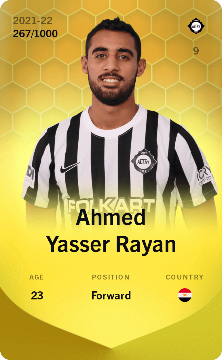 ahmed-yasser-anwar-mohamed-2021-limited-267