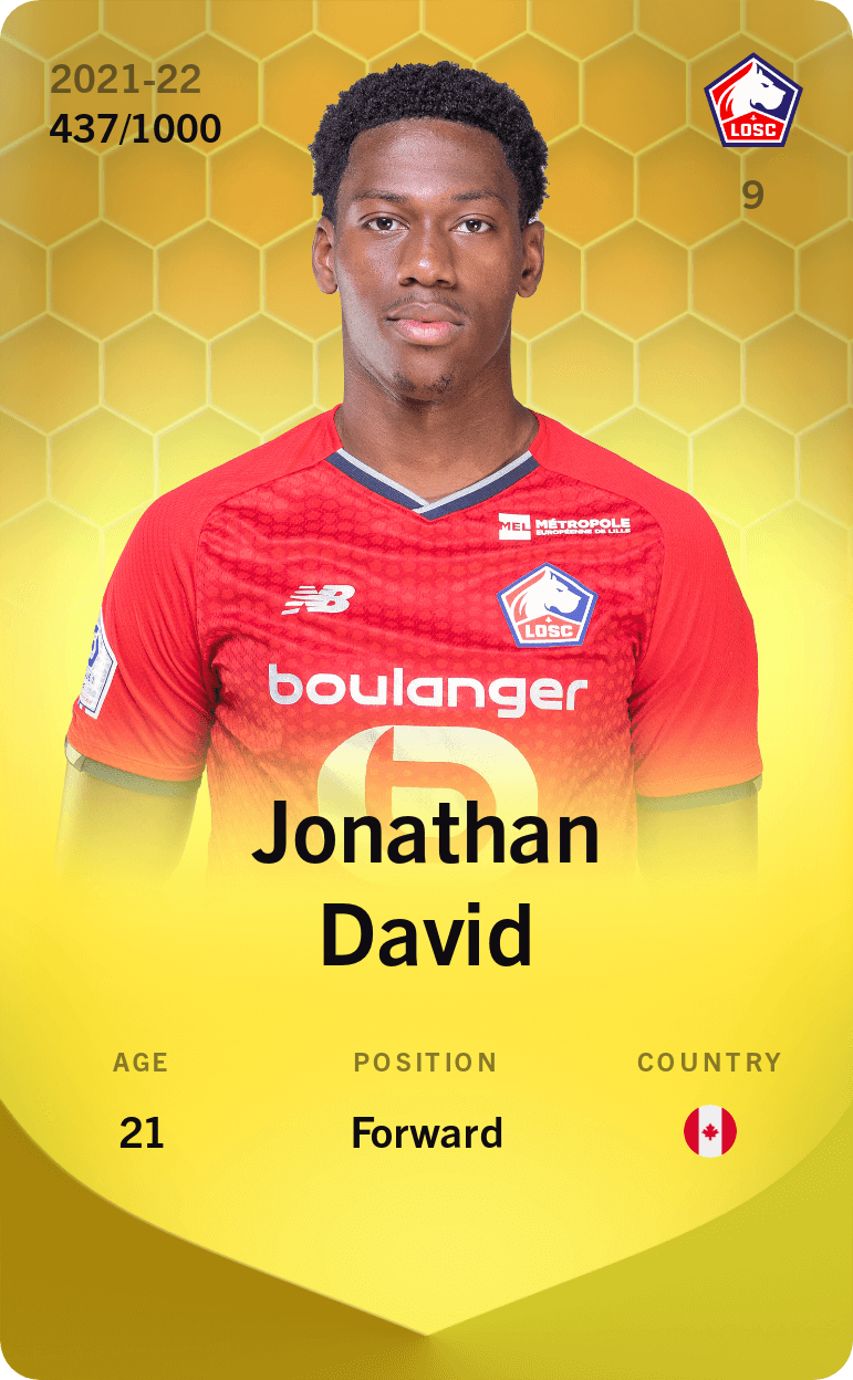 jonathan-david-2021-limited-437