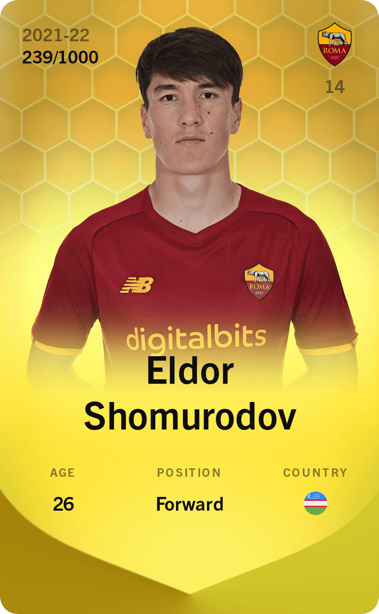 eldor-shomurodov-2021-limited-239