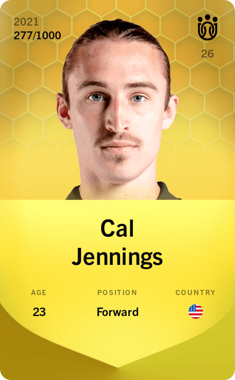 cal-jennings-2021-limited-277