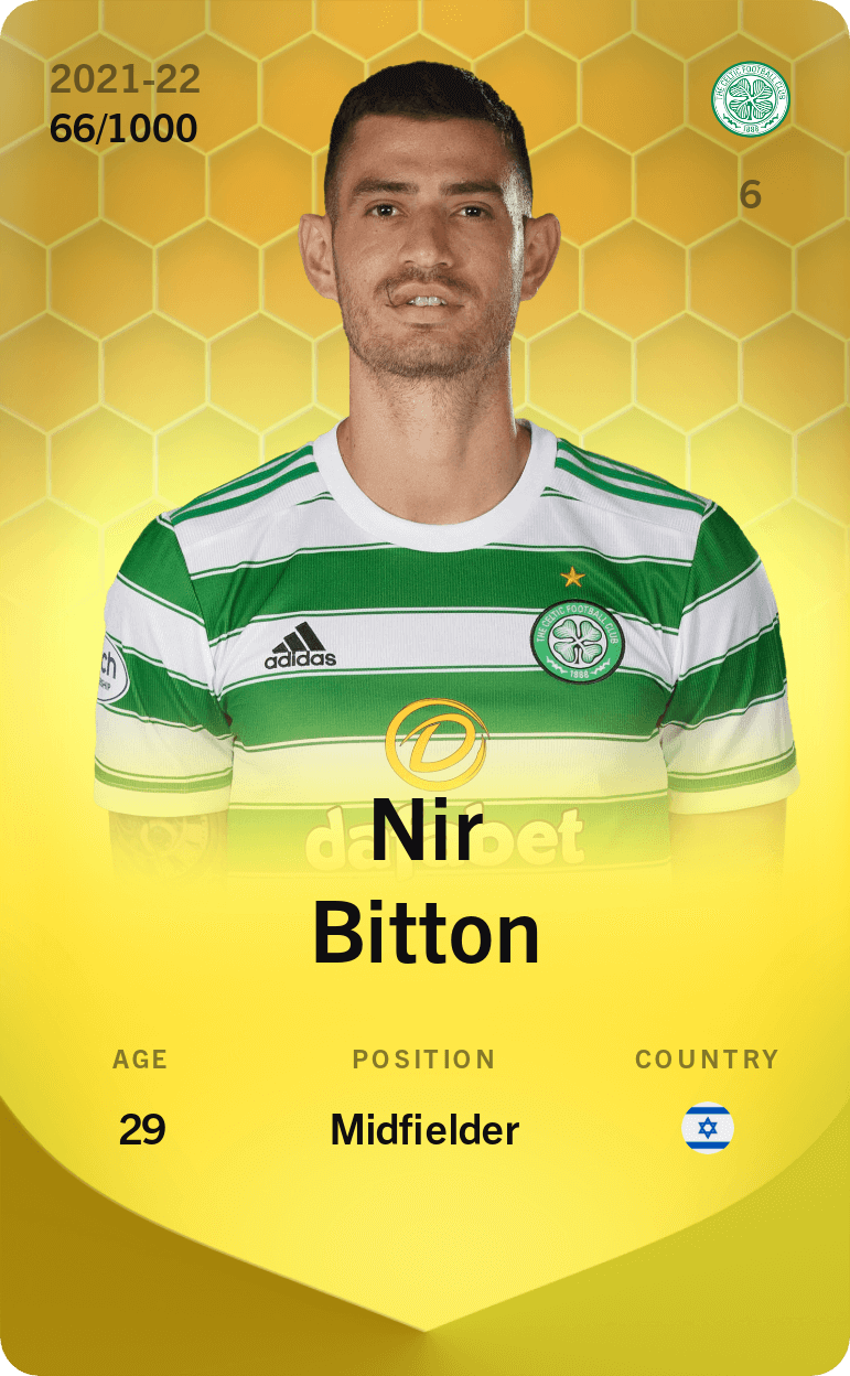 nir-bitton-2021-limited-66