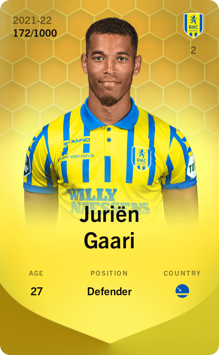 jurien-gaari-2021-limited-172