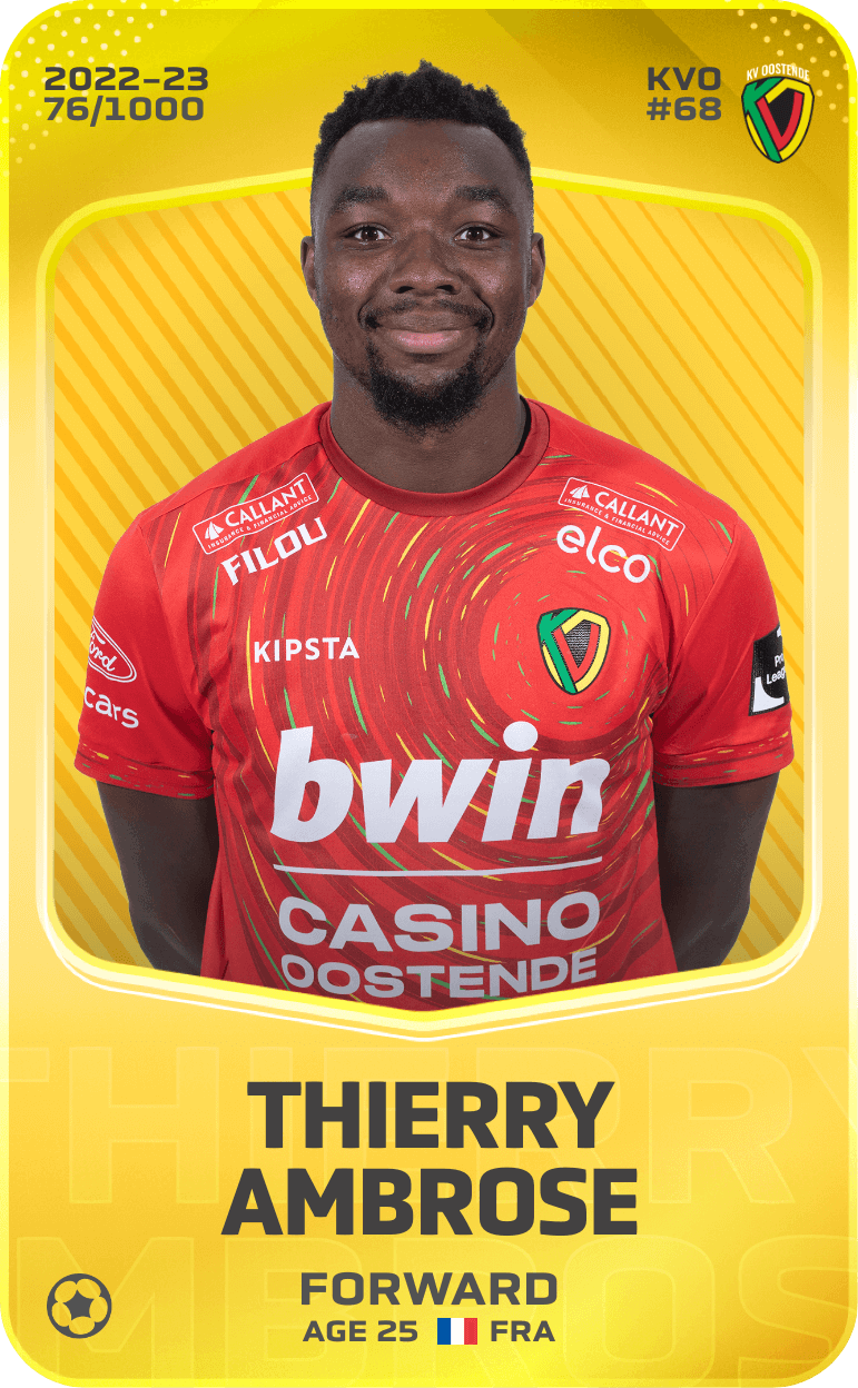 thierry-ambrose-2022-limited-76